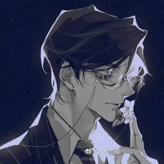 一级律师
