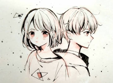 《天才基本法》