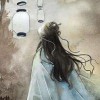 自由