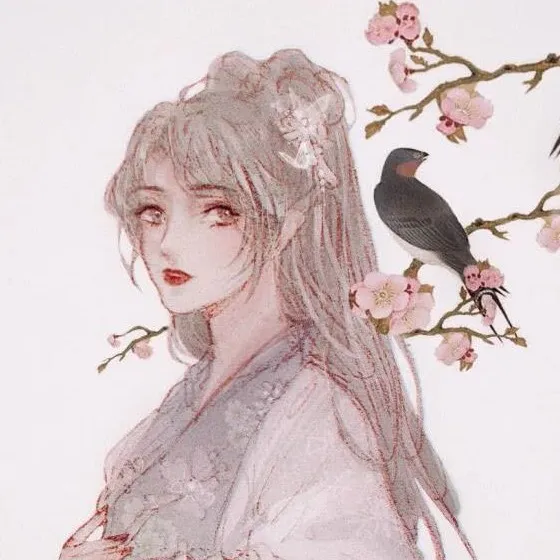 诗词