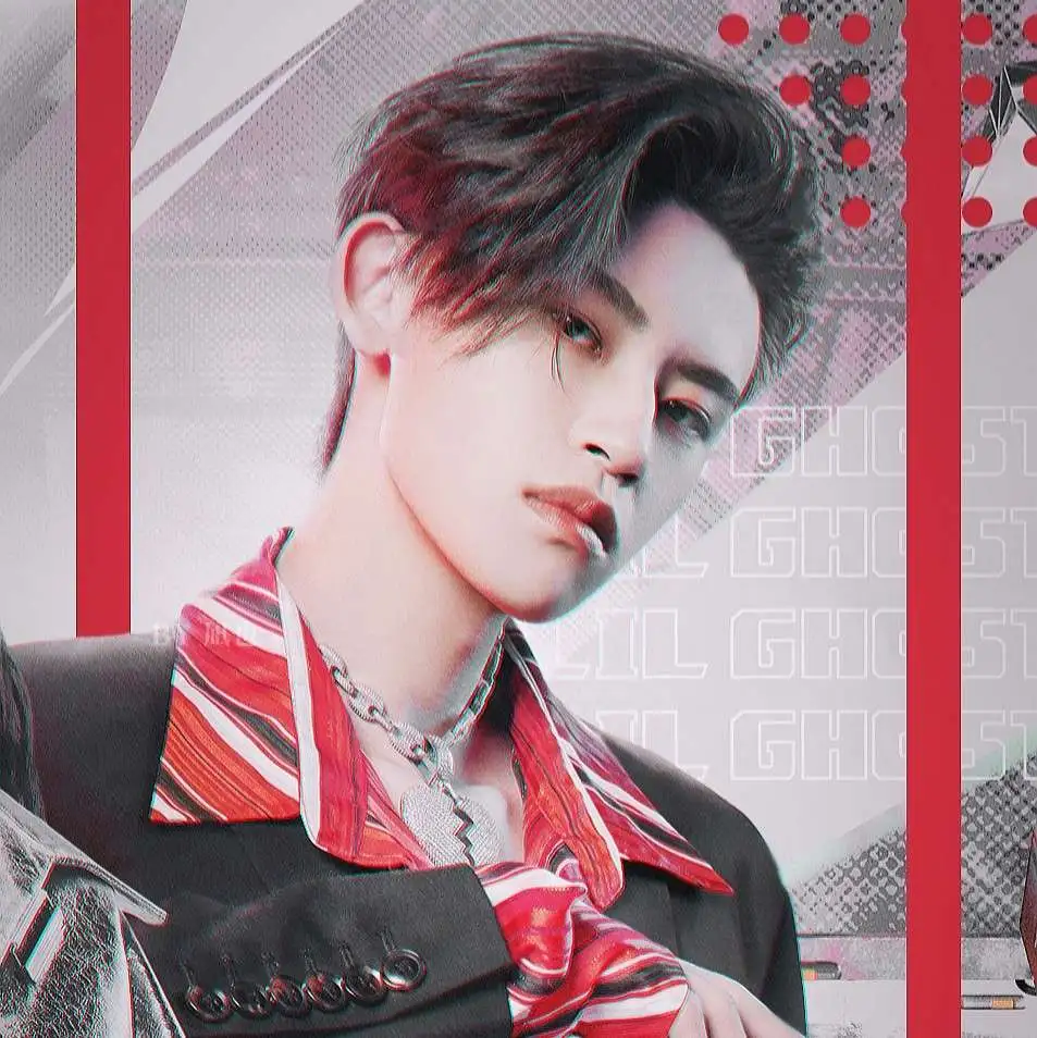 小鬼王琳凯 语录