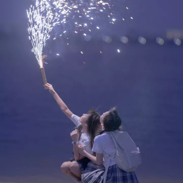 【一些碎碎念】