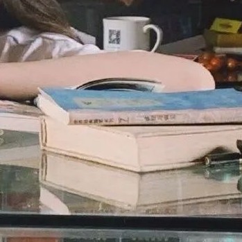 呼啦啦啦呼充电