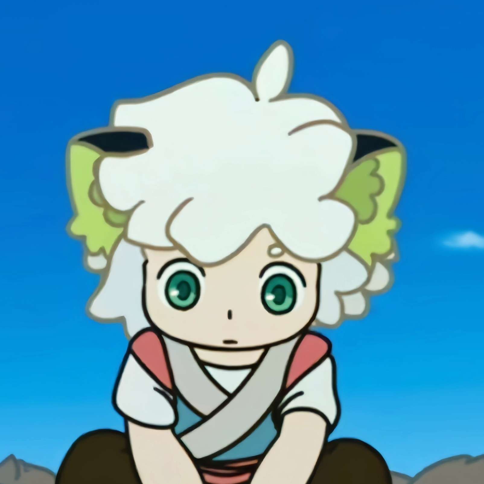 Small Daisy的专辑