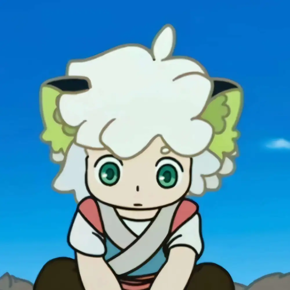Small Daisy的专辑