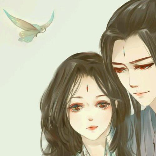 重生之将门毒后