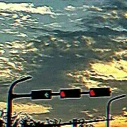 爱还要等着时间