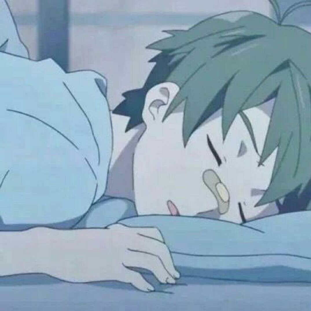 有且仅有.的专辑