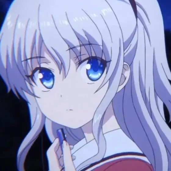 ……