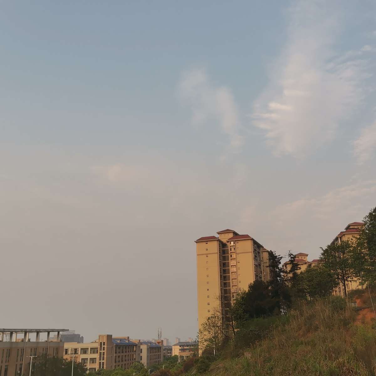 浮眸倾天下的专辑