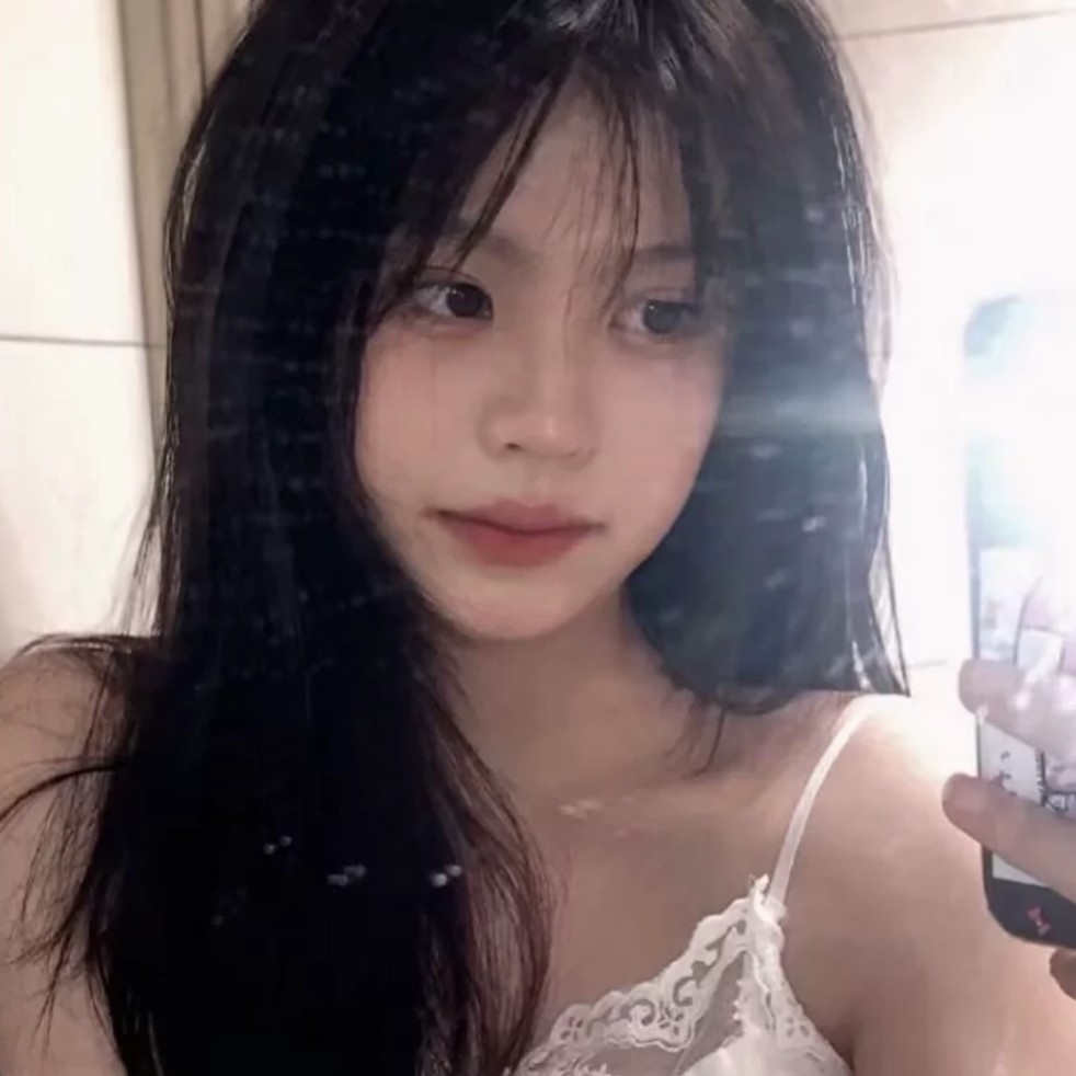 三观不正，却又很对的话