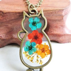 遇事、处事、为人