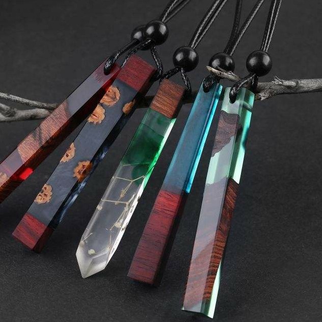 搞笑，泯然一笑