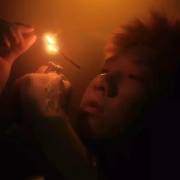 焉焉嘉Jia的专辑