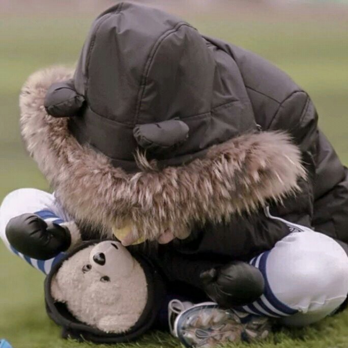 适合摘抄在笔记