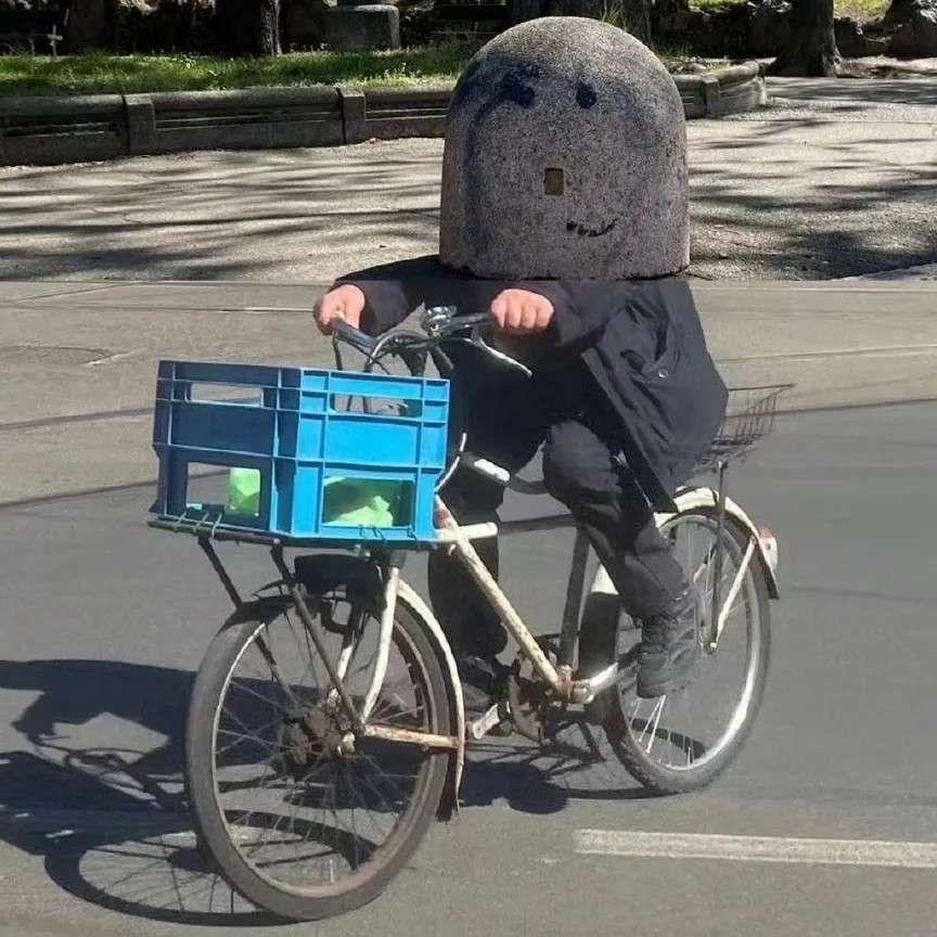 泡泡.Bubble的专辑