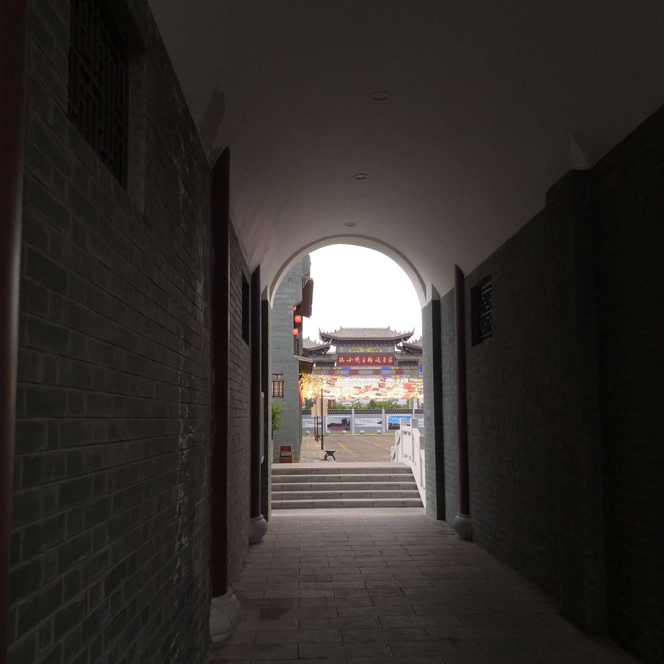 恋恋不忘古诗词