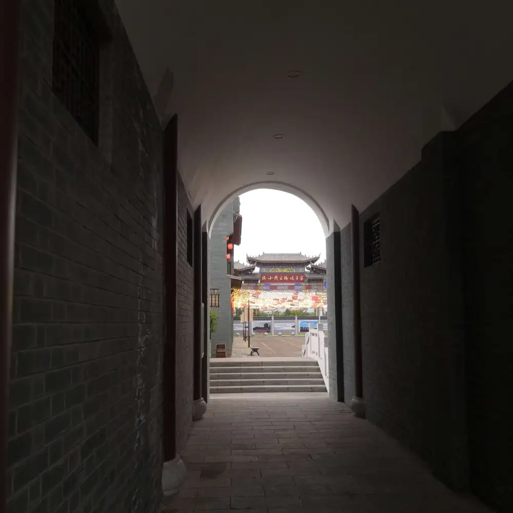 恋恋不忘古诗词