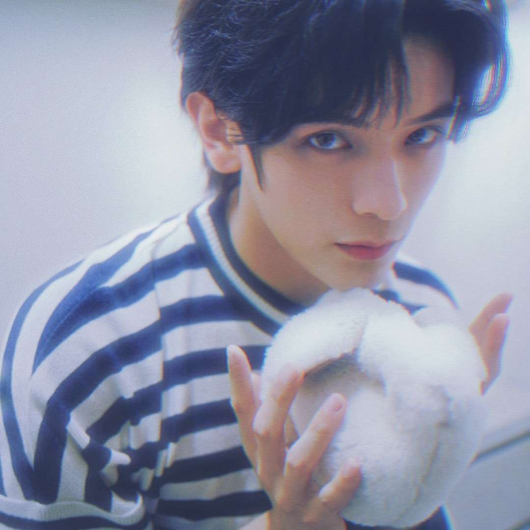 黑暗破晓后的黎明