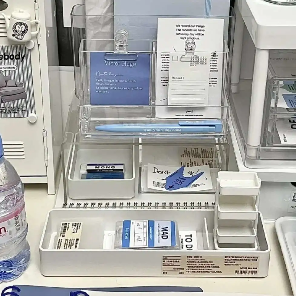 莫颜的专辑