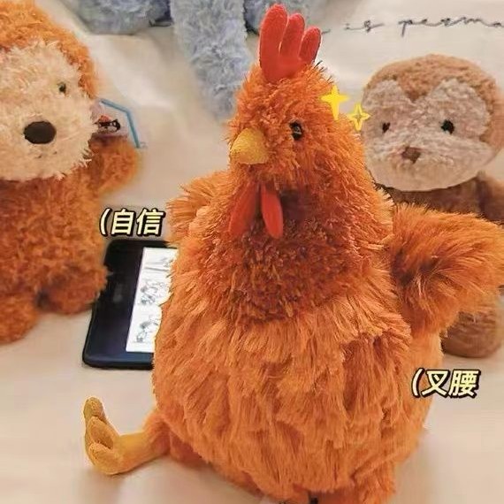 娜娜的玫瑰战争