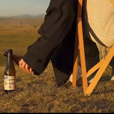 听说远方很美🌈，你不要怕天黑