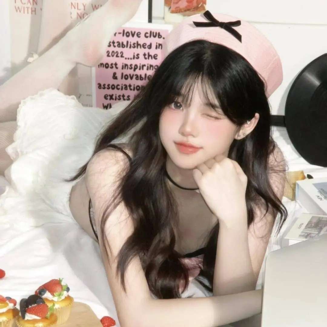 人间唯有我清醒文案