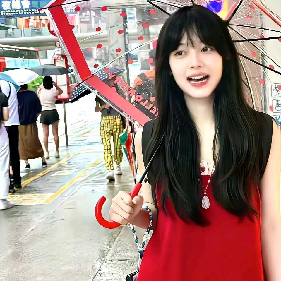 值得所有人收藏的emo文案来咯