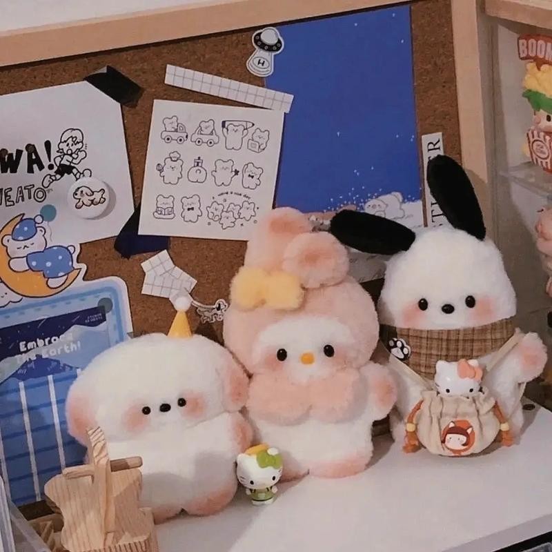 那些惊艳余生的朋友圈文案*^_^*