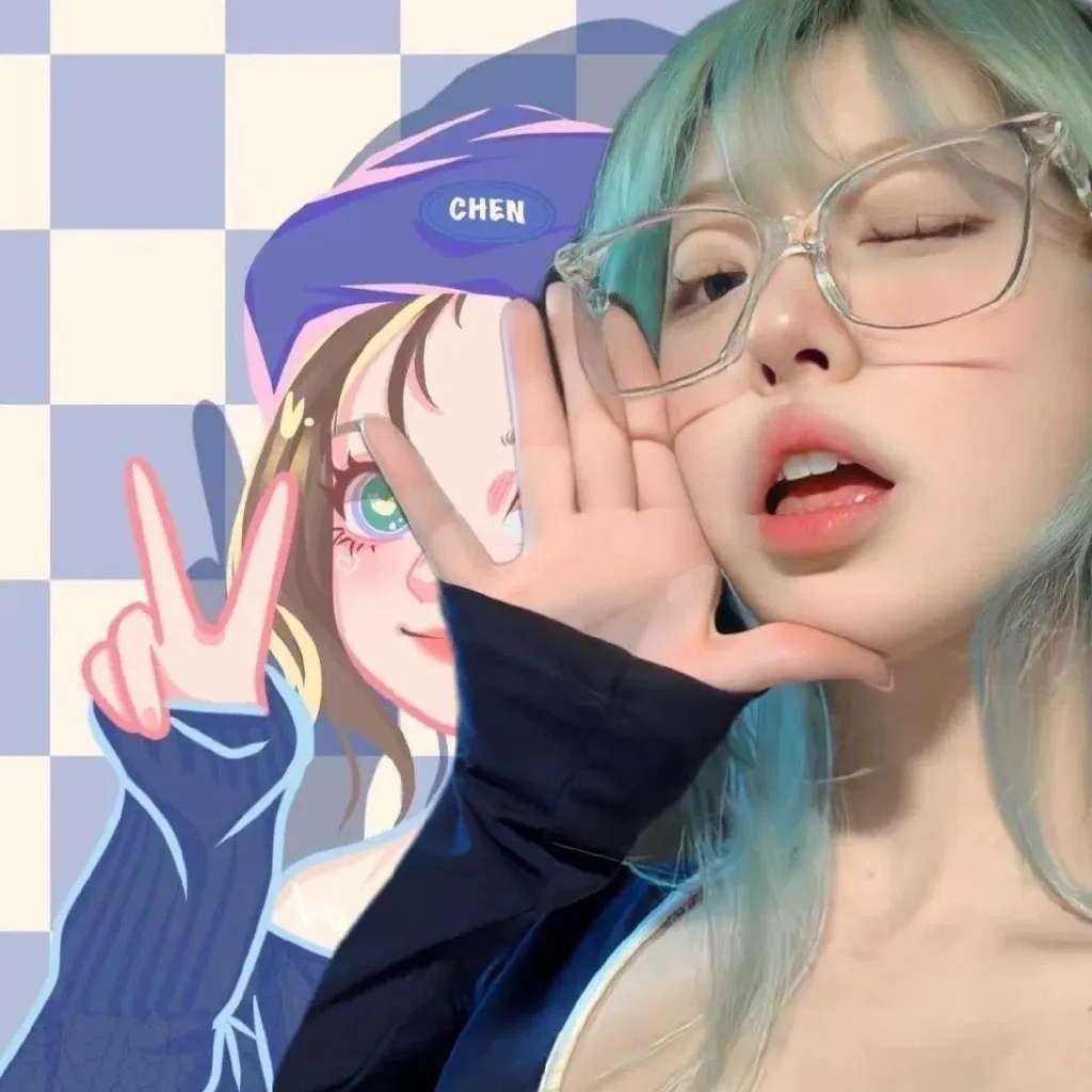 干净治愈温柔的神仙文案