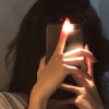 Unique.的专辑