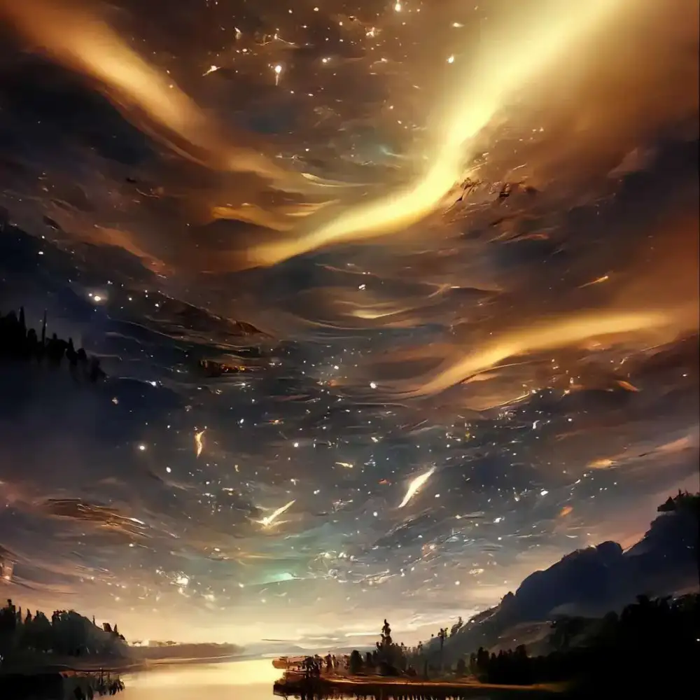 谪仙怨瑶宫的专辑