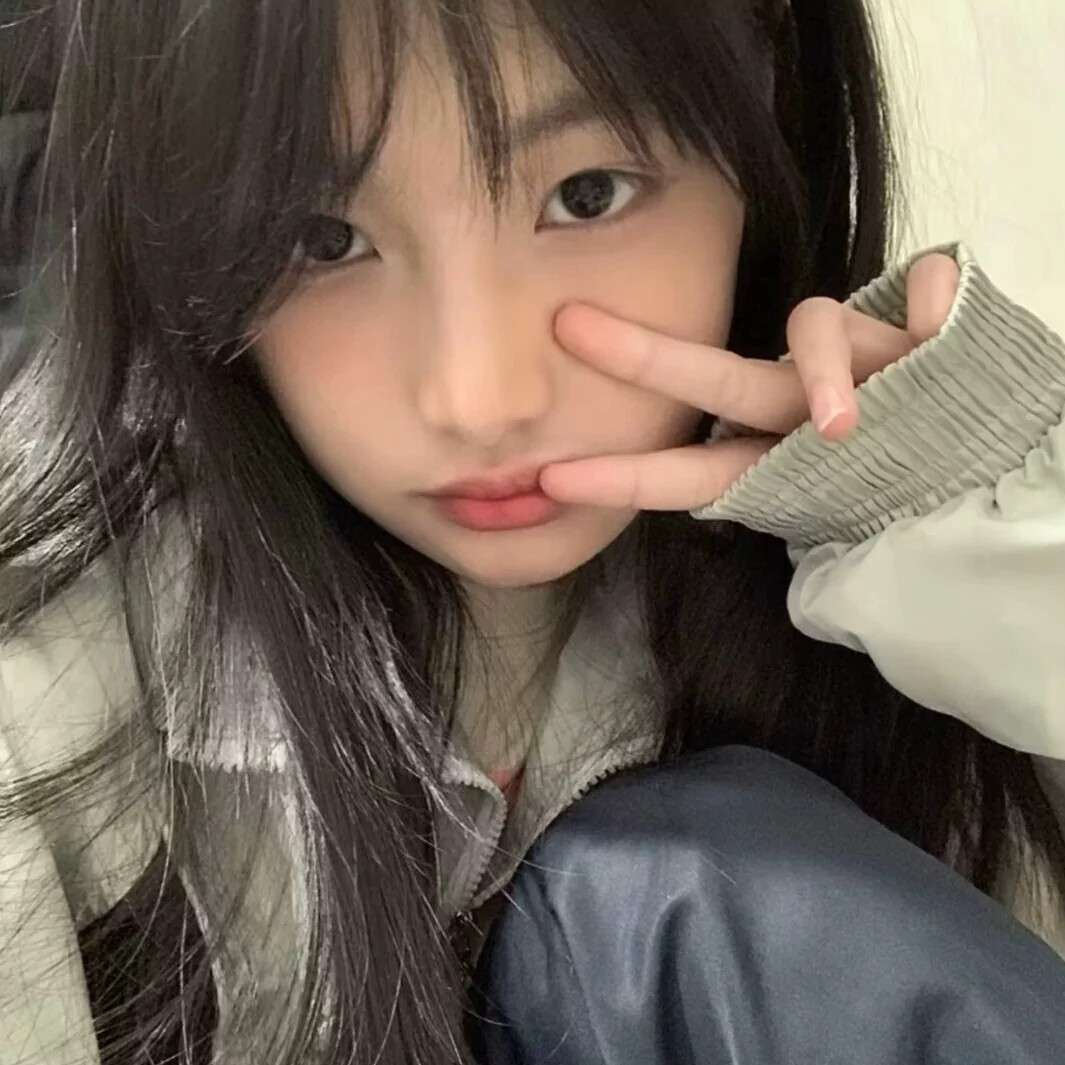 小白好困的专辑