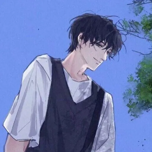 原耽