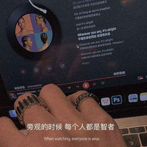 好きですw的专辑