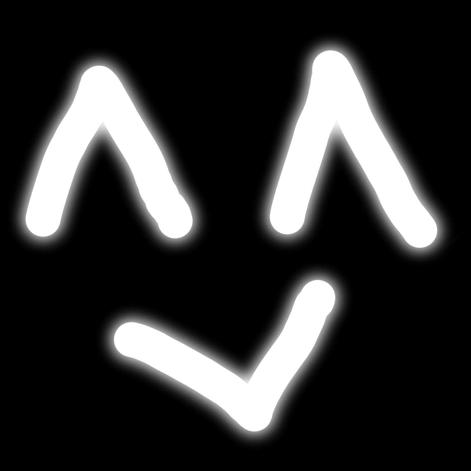 ヅ北佰.·的专辑