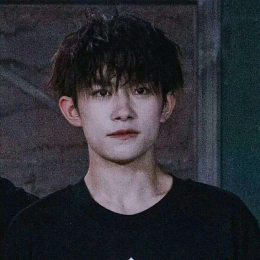 百事 可乐.的专辑