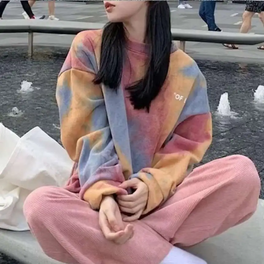 日记簿