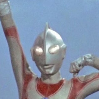 云边有个小卖部