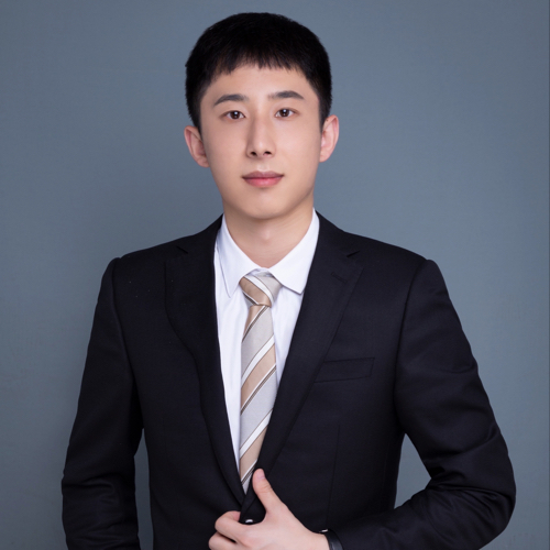 婚礼