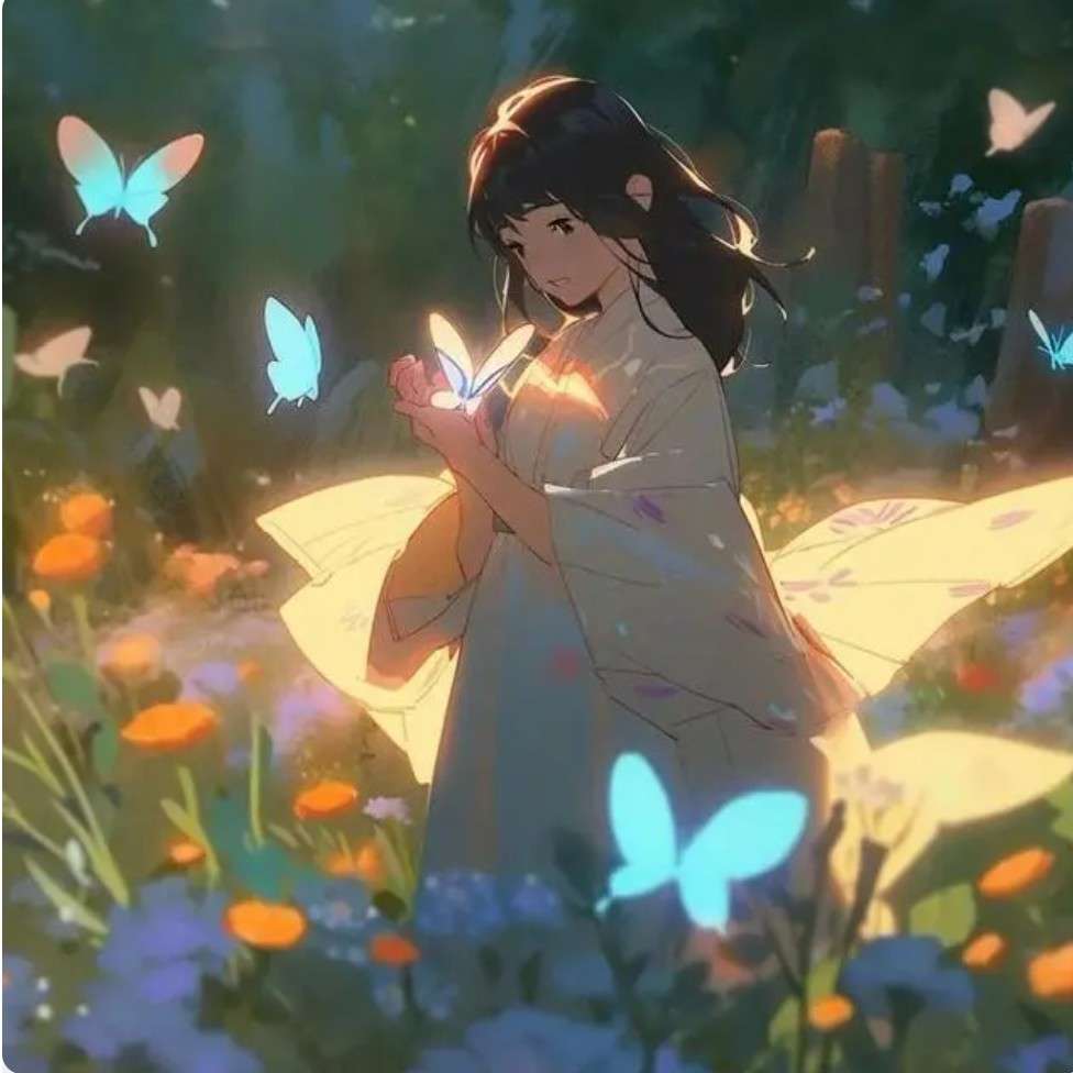 悲喜自渡的高级感灵魂救赎文案