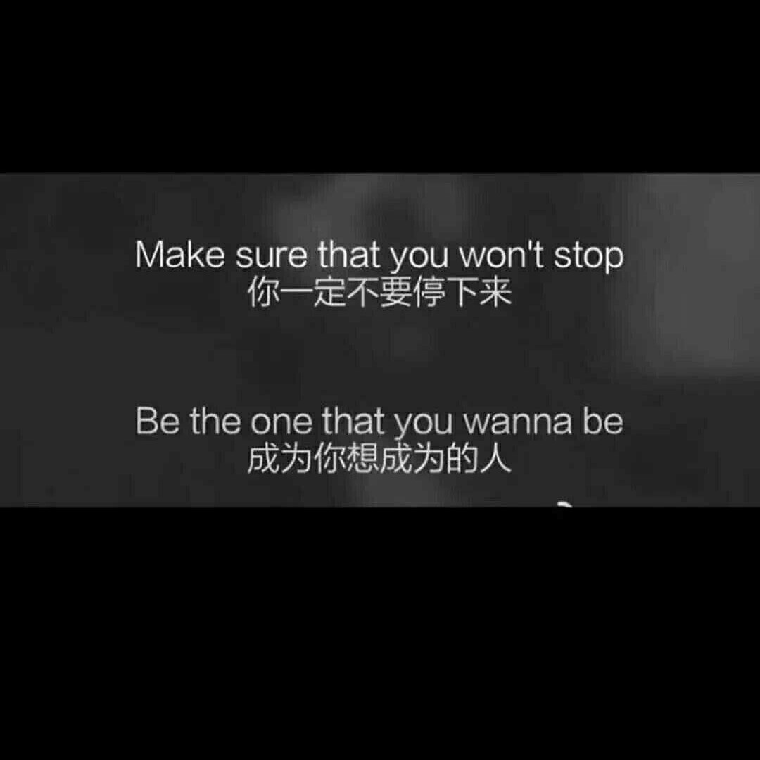 《情·感》《配·音》《pia戏》《剧本杀》 《广播剧》《话剧》《游戏》