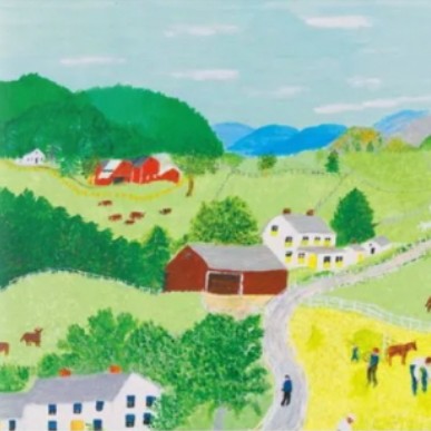 《趁一切还来得及，做自己喜欢的事》