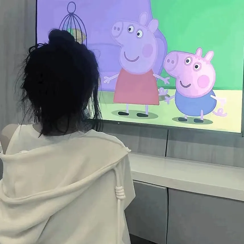 摆烂文案