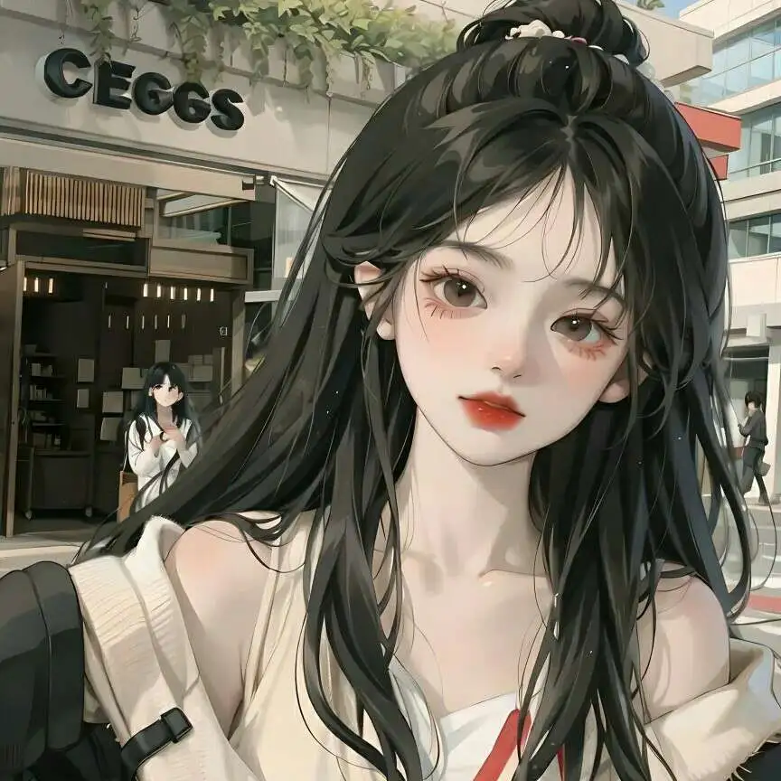 微醮卿月