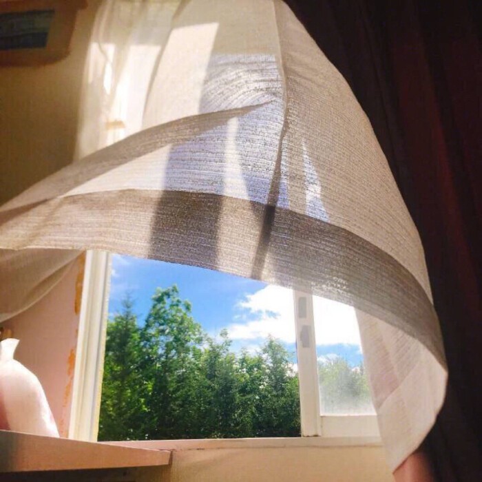 《暖心的短句》