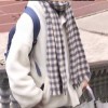 小梁文案收藏馆.