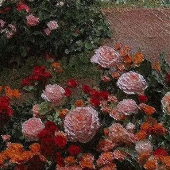 高级小众文案