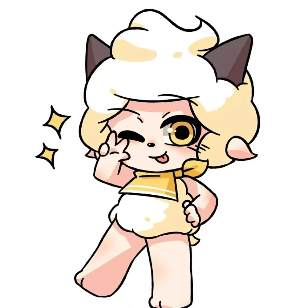 二臂发言🐒🐒🐒