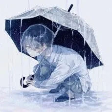 攻坚克难